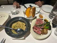 -K·Kitchen KK牛扒厨房(江南西店)