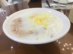 -豫璟轩中餐厅(南昌万怡店)