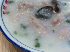 -荔银肠粉·非遗手藝(夫子庙店)