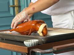 -三利音·浦之舟(滨江大道店)