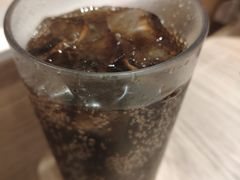 -吉野家(学院路店)