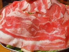 -合风谷(南下塘店)