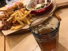 -必胜客(远大路店)