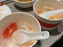 -海底捞火锅(万达广场店)