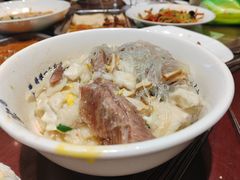 -清真·老兰家(兴善寺西街总店)