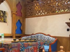 -乡村馕坑肉·烧烤·新疆菜·本地人更爱吃(阿勒泰首店)
