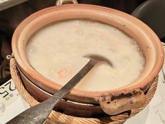 -潮州府·潮菜·砂锅粥(徐家汇店)