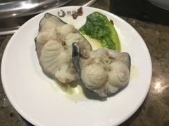 -鱼豆吉·豆浆鱼火锅(宜昌万达店)