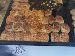 -聚香斋(东关街店)