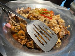 -蛙小侠(珠海华发商都店)