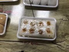 -南大门韩国米糕(公滨路店)