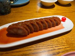 -茉莉餐厅(悦方idmall店)