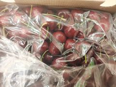 -绿叶水果(长沙绿地之窗店)