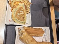 -元德饼店(成仁商业街店)