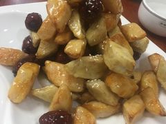 -乐山饺子城(长江北街店)