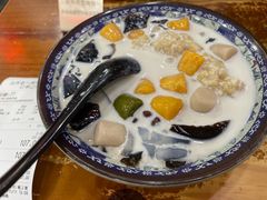 -台州老六海鲜面馆(上南总店)