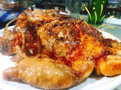 -卜奎风味便宜坊(兴隆路店)