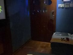 -跨越足界Spa足道(潍坊店)