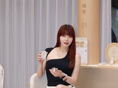 -杭州湖滨in77