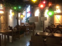 -光启城时尚购物中心