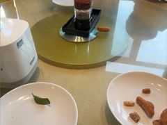 -直隶安家罩饼(复兴路店)
