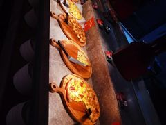 -比格比萨自助(国展店)