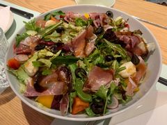-幸薈飯堂