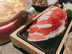 -湊湊火锅·茶憩(皇姑万象汇店)