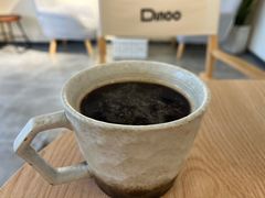 -Dinoo 片场咖啡(酒仙桥店)