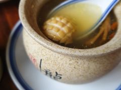 -瓦房食代·四合院湘菜馆(坂田店)