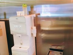 -亞力山大会馆(华腾园店)