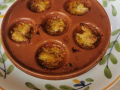 -萨莉亚意式餐厅(南京环亚凯瑟琳广场店)