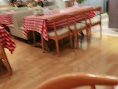 -西贝(吴江路湟普汇店)