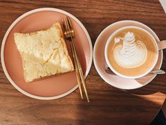 -tuan woodfire kitchen(锦绣坊店)