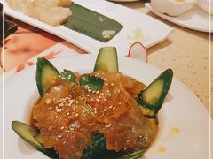 -点都德(盘福楼店)