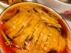 -文杏酒楼(一品天下店)