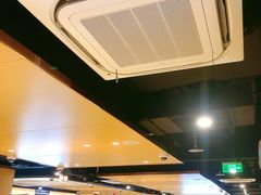 -海底捞火锅(高新活力汇店)