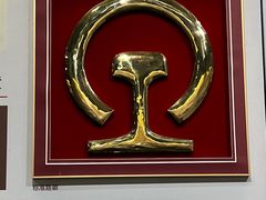 -中国铁道博物馆(正阳门馆)