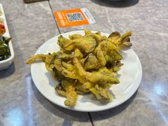 -屋里家延边朝鲜族冷面(梅林3店)