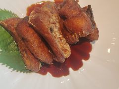 -望乡楼上海菜(日月光店)