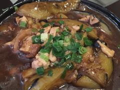 -和平饭店