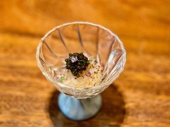 -桐寿司Sushi Tong