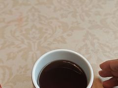 -如亿蒙餐