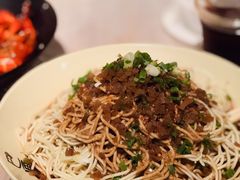 -巴厘龙虾·榜首油焖大虾(洞庭·艺术洋房店)