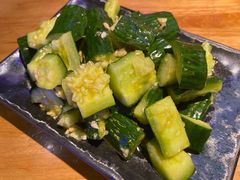 -胖哥俩肉蟹煲(虹口龙之梦店)