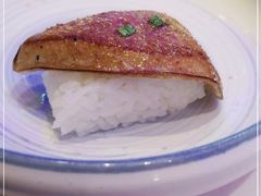 -莲寿司(国兴店)