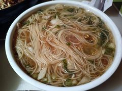 -桂满陇-十里风荷(合生汇店)