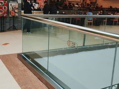 -半亩园(奥特莱斯店)