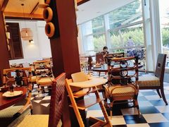-亚特兰蒂斯·蟹餐厅 CRAB KITCHEN·鲜活海鲜
