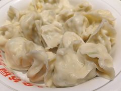 -金谷园饺子·烧烤(人大总店)